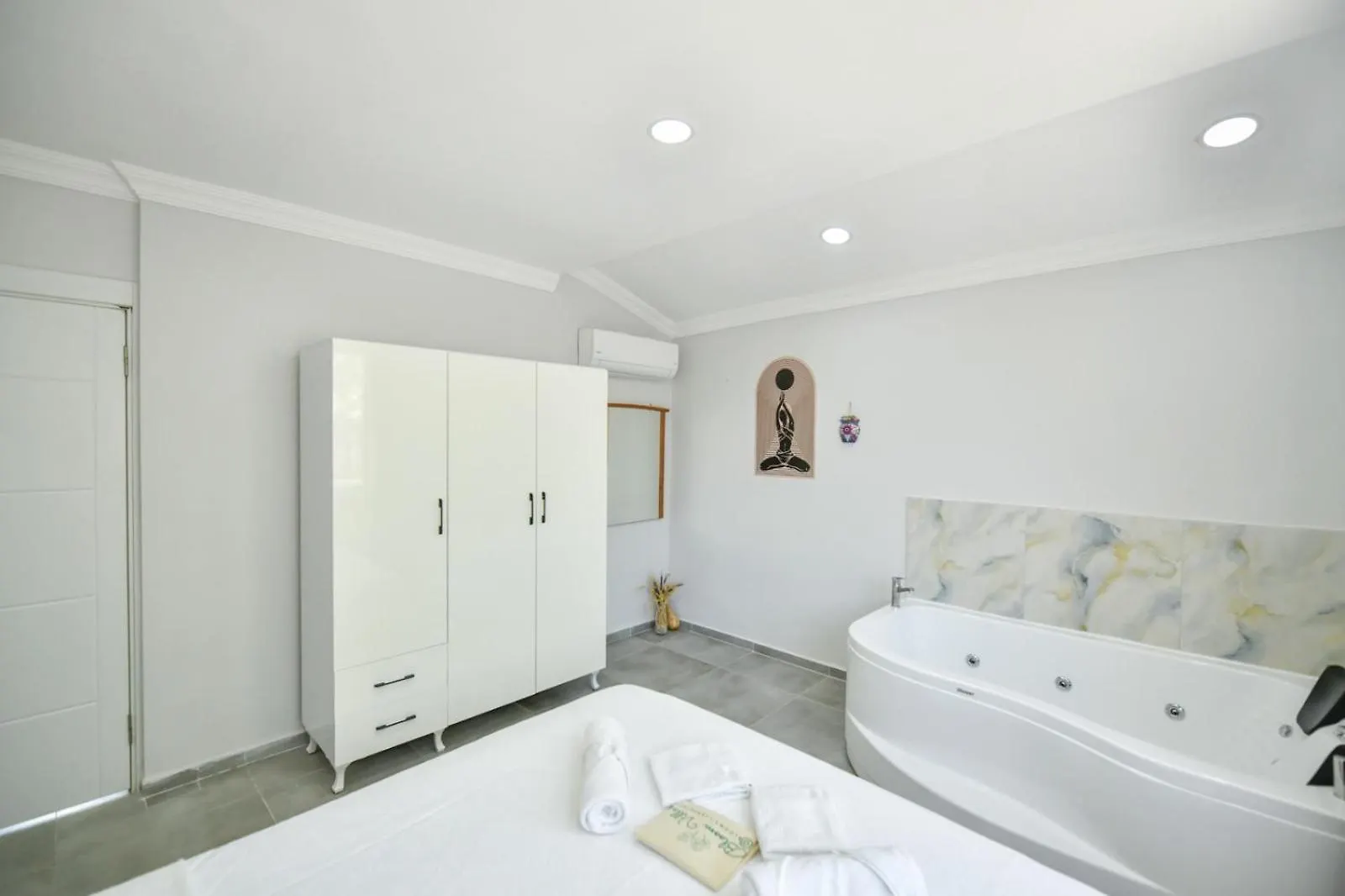 Bloom Villa Fethiye 0*,  Turkey